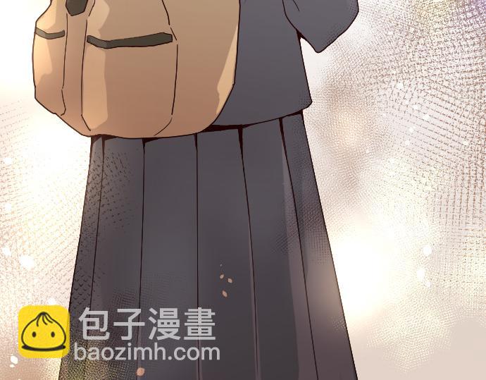 第122话 修学旅行和不安(1/3)-第123话