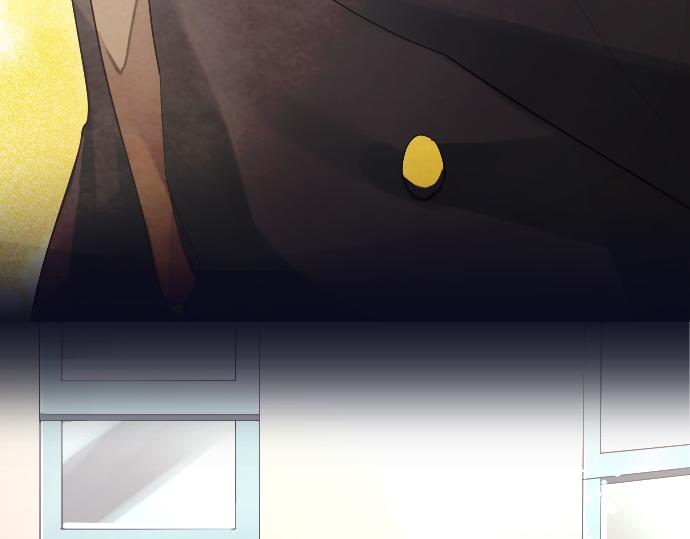 第124话 修学旅行和秘密(1/3)-第125话