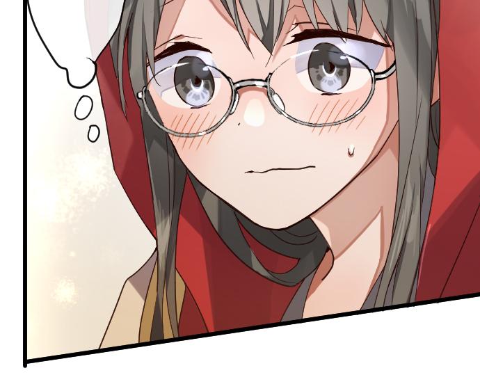 第124话 修学旅行和秘密(1/3)-第125话