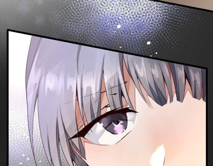 第126话 修学旅行和告白(1/3)-第127话