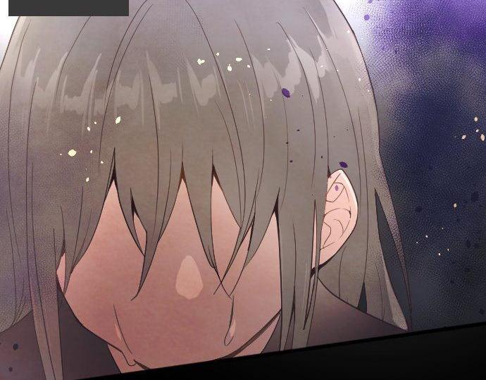 第128话 修学旅行和执着(1/3)-第129话