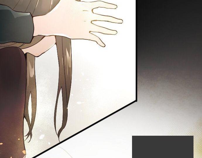 第128话 修学旅行和执着(1/3)-第129话