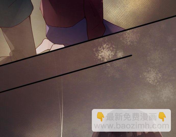 第128话 修学旅行和执着(1/3)-第129话
