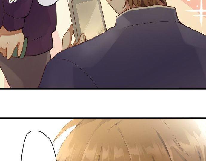第130话 修学旅行和宝箱(1/3)-第131话
