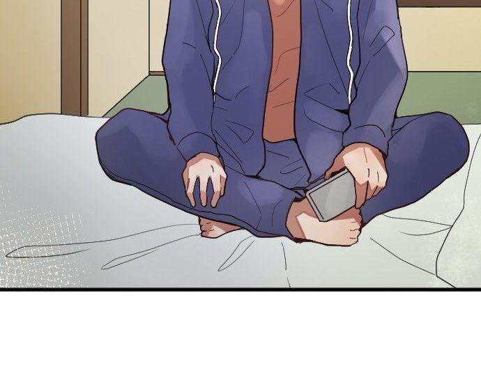第130话 修学旅行和宝箱(1/3)-第131话