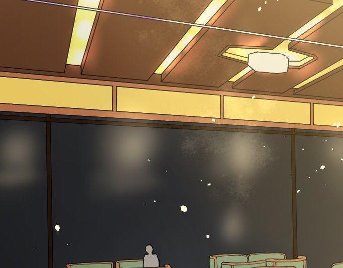 第130话 修学旅行和宝箱(1/3)-第131话
