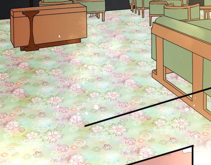 第130话 修学旅行和宝箱(1/3)-第131话