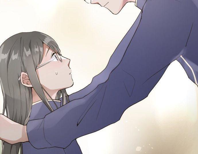 第132话 修学旅行和受伤(1/3)-第133话
