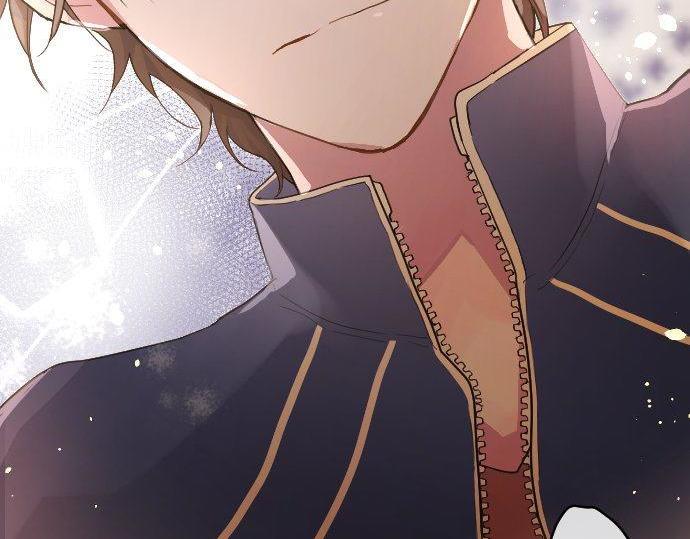 第132话 修学旅行和受伤(1/3)-第133话