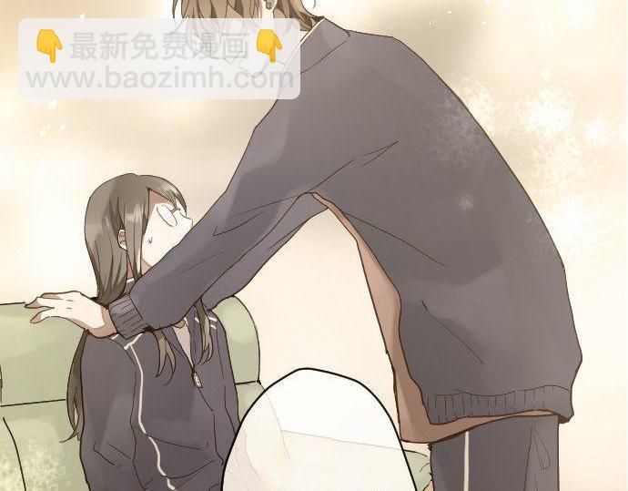第132话 修学旅行和受伤(1/3)-第133话