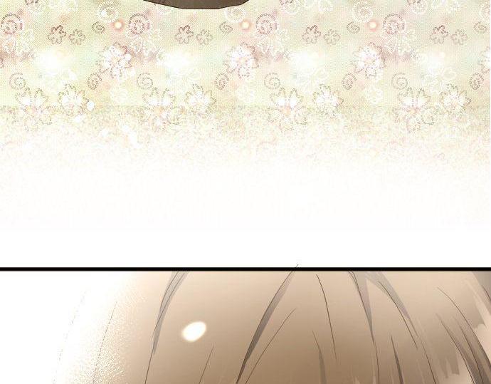 第132话 修学旅行和受伤(1/3)-第133话
