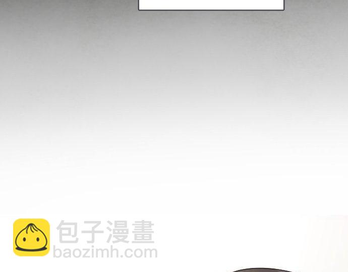 第136话 真正的孤独(1/5)-第137话