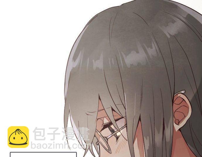 第136话 真正的孤独(1/5)-第137话