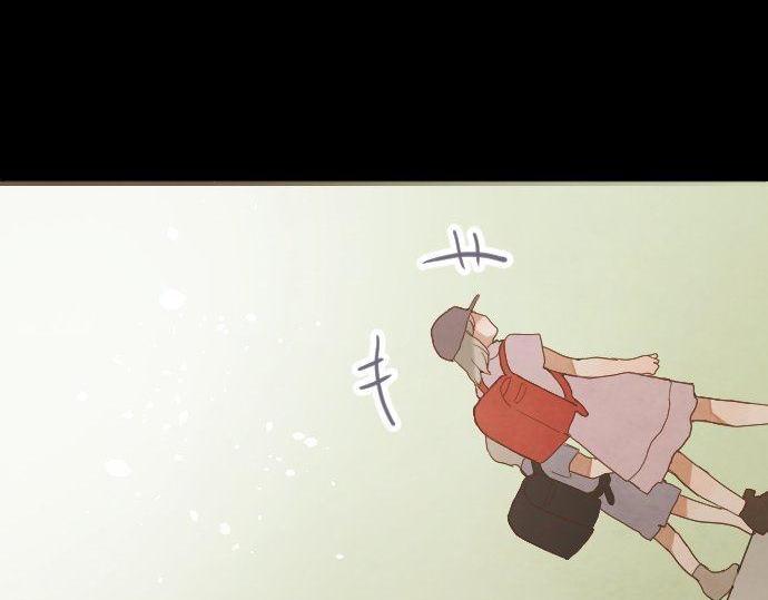 第136话 真正的孤独(1/5)-第137话
