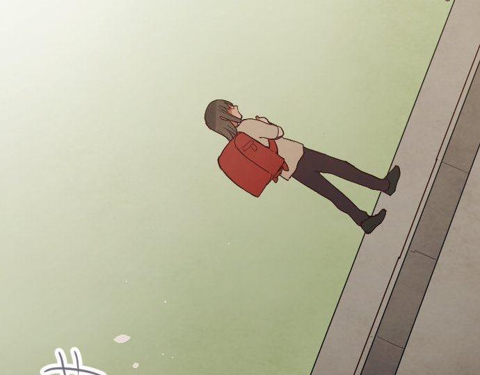 第136话 真正的孤独(1/5)-第137话