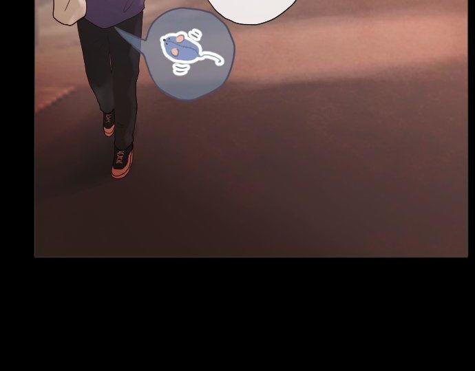 第136话 真正的孤独(1/5)-第137话