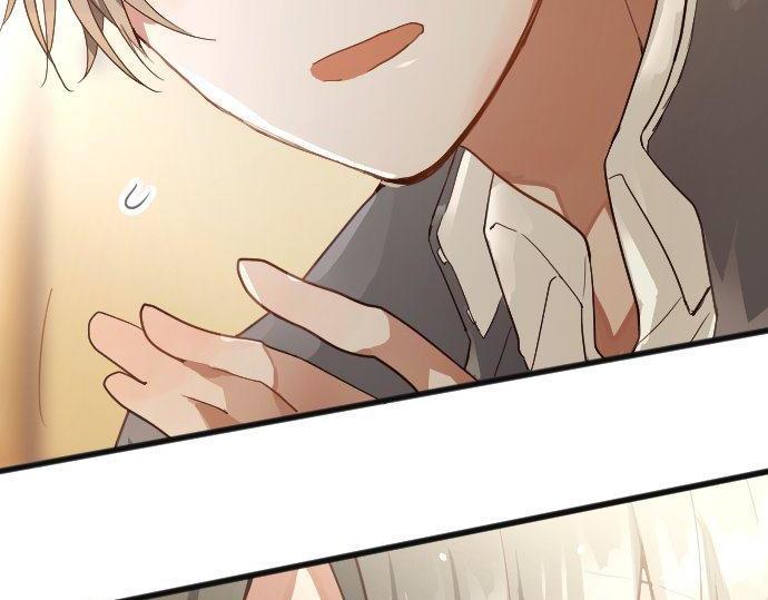 第138话 修学旅行和确认(1/2)-第139话