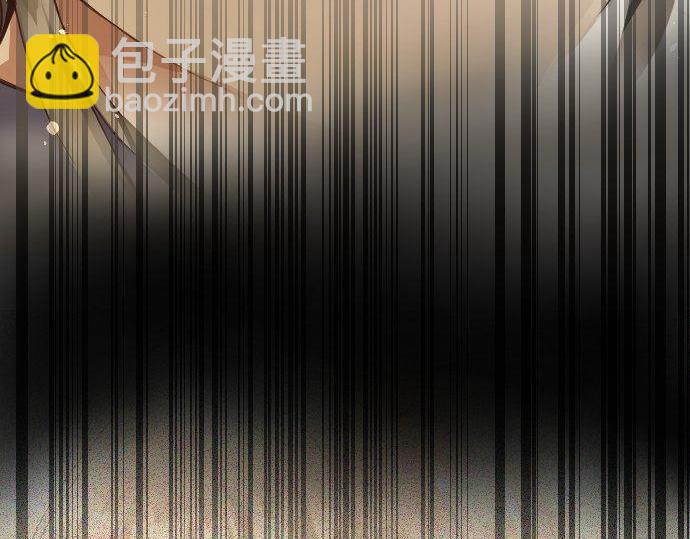 第138话 修学旅行和确认(1/2)-第139话