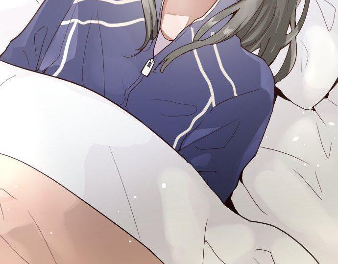 第138话 修学旅行和确认(1/2)-第139话