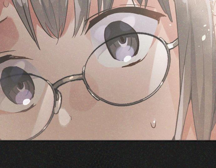 第140话 修学旅行和思考(1/3)-第141话