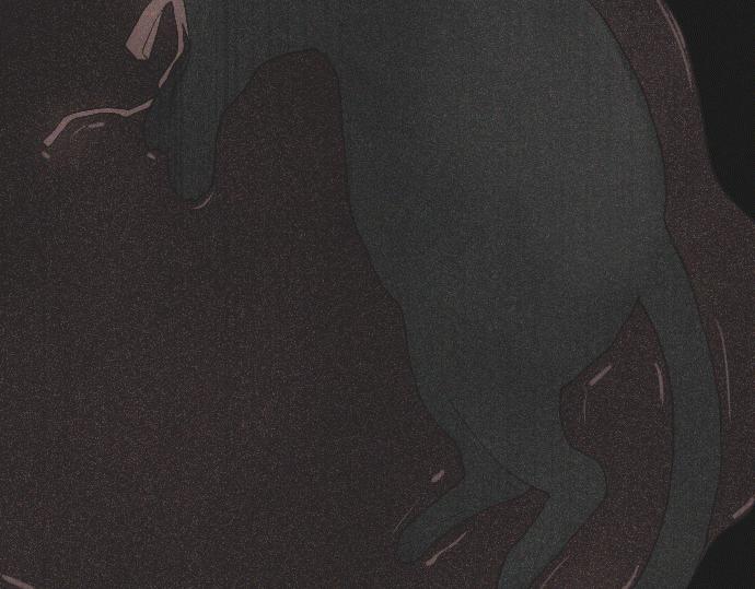 第140话 修学旅行和思考(1/3)-第141话