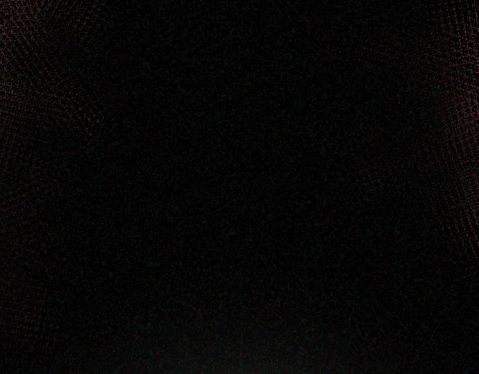 第140话 修学旅行和思考(1/3)-第141话