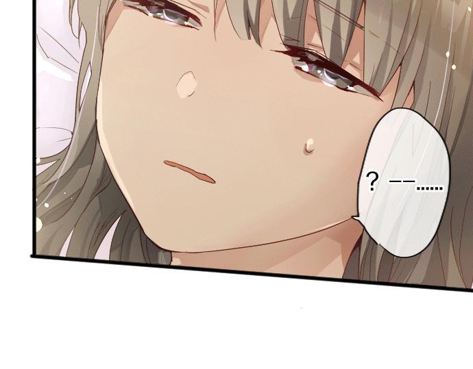 第140话 修学旅行和思考(1/3)-第141话