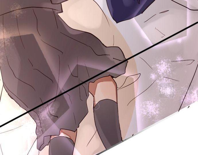 第140话 修学旅行和思考(1/3)-第141话