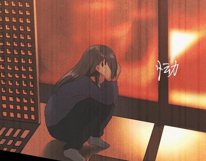 第140话 修学旅行和思考(1/3)-第141话