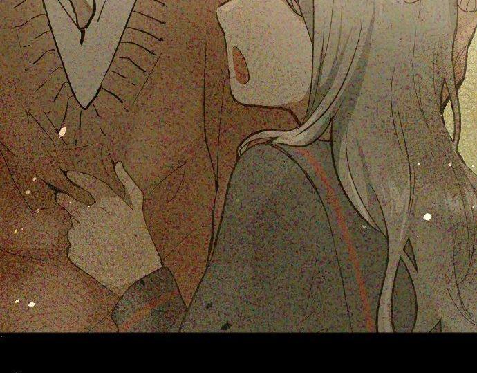 第142话 修学旅行和梦(1/3)-第143话