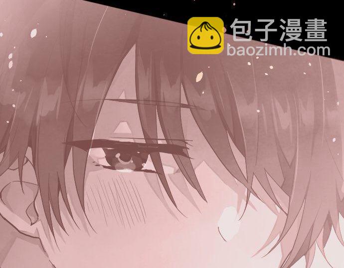 第142话 修学旅行和梦(1/3)-第143话