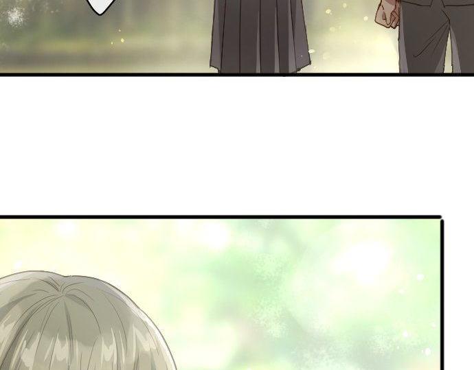 第142话 修学旅行和梦(1/3)-第143话