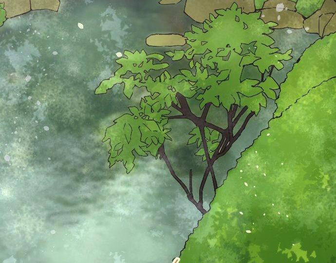 第142话 修学旅行和梦(1/3)-第143话