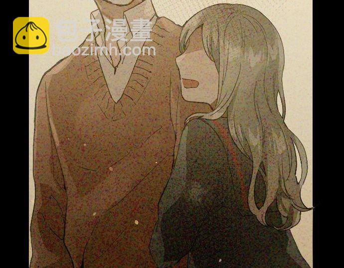 第142话 修学旅行和梦(1/3)-第143话