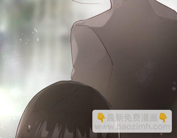 第144话 伤害自己(1/3)-第145话