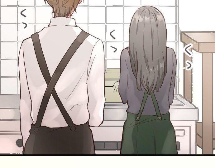 第146话 嫉妒(1/2)-第147话