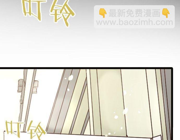 第148话 同情(1/3)-第149话