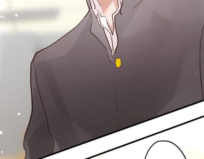 第148话 同情(1/3)-第149话