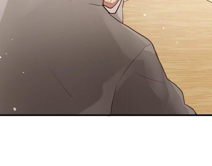 第148话 同情(1/3)-第149话