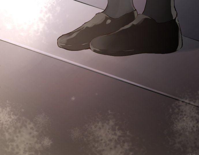 第148话 同情(1/3)-第149话