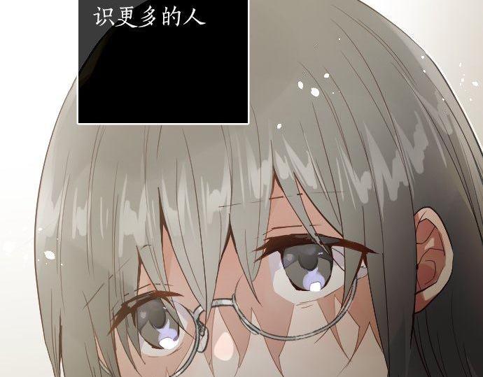 第150话 回响(1/3)-第151话