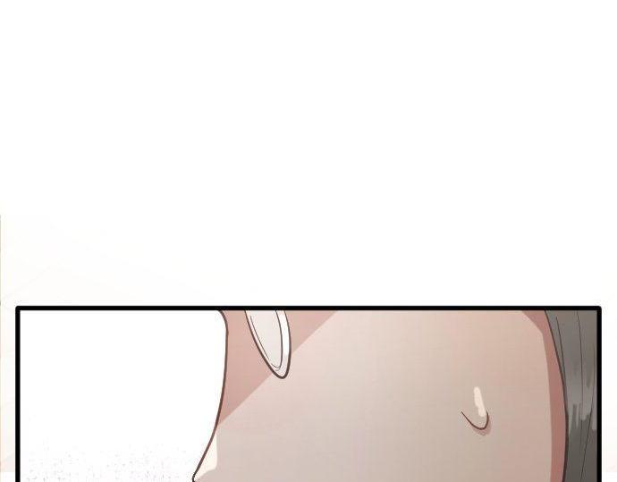 第150话 回响(1/3)-第151话
