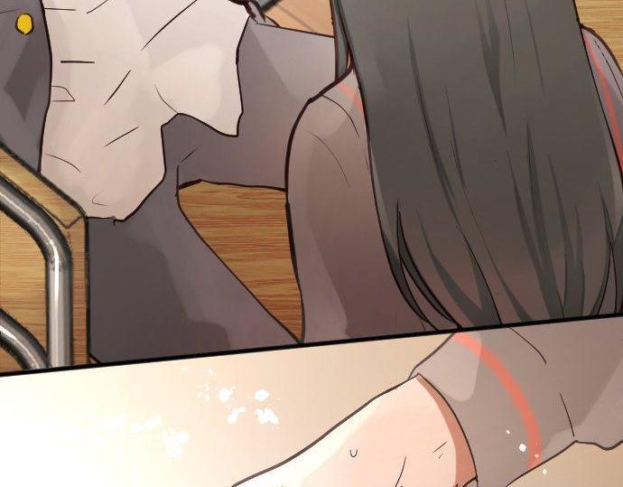 第150话 回响(1/3)-第151话