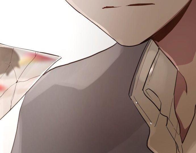 第150话 回响(1/3)-第151话