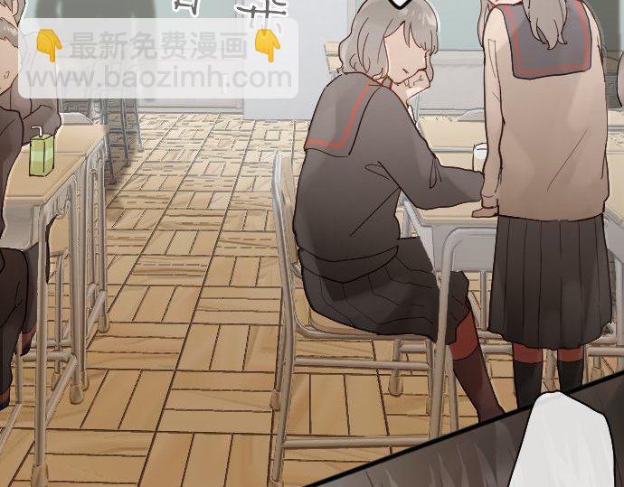第150话 回响(1/3)-第151话