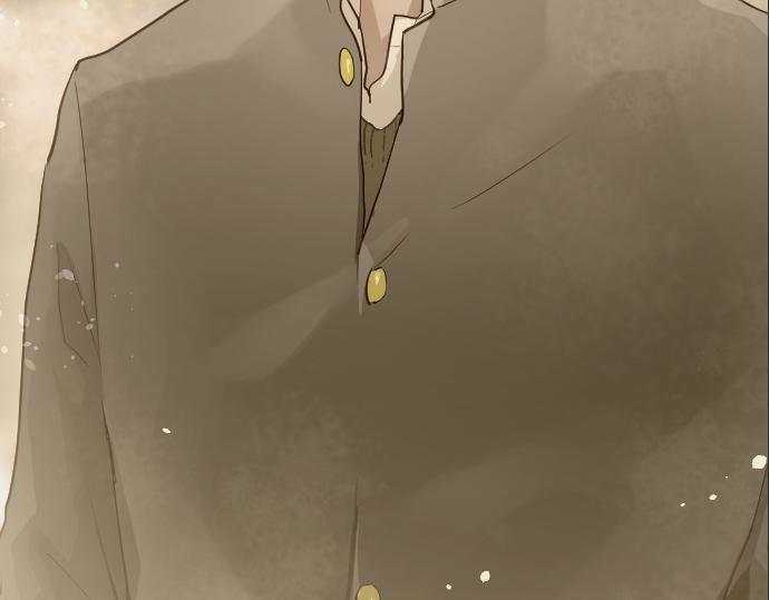 第152话 探索(1/2)-第153话