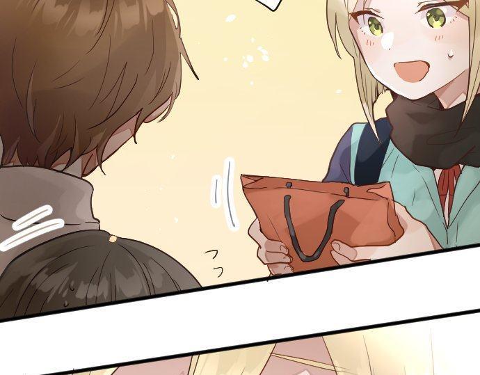 第154话 聚会(1/3)-第155话