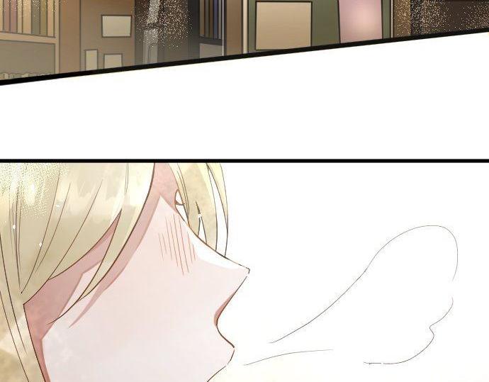 第154话 聚会(1/3)-第155话