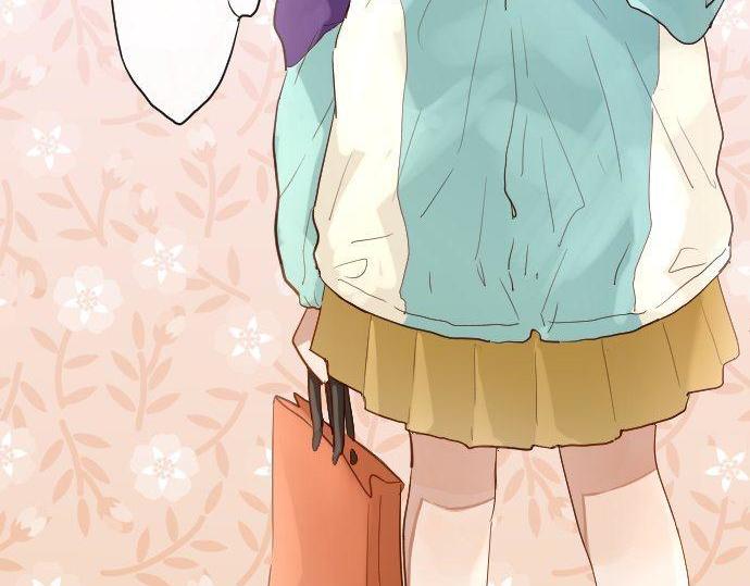 第154话 聚会(1/3)-第155话