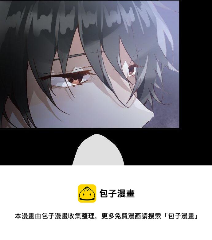 第156话 礼物(1/2)-第157话